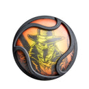 DeMarini 2026 Limited Edition Exile™ "Rogue" BBCOR Baseball Bat (-3)