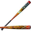 DeMarini 2026 Limited Edition Exile™ "Rogue" BBCOR Baseball Bat (-3)