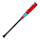 DeMarini 2027 The Goods USA Baseball Bat (-10)