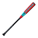 DeMarini 2027 The Goods USA Baseball Bat (-10)