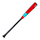 DeMarini 2027 The Goods USA Baseball Bat (-10)