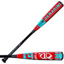 DeMarini 2027 The Goods USA Baseball Bat (-10)