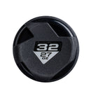 DeMarini 2027 Exile USA Baseball Bat (-5)