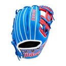 Wilson A2000 1786 July 2026 Glove Of The Month - 11.5" - Nutmeg Sporting Goods