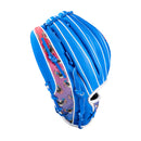 Wilson A2000 1786 July 2026 Glove Of The Month - 11.5" - Nutmeg Sporting Goods