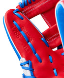 Wilson A2000 1786 July 2026 Glove Of The Month - 11.5" - Nutmeg Sporting Goods