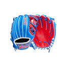 Wilson A2000 1786 July 2026 Glove Of The Month - 11.5" - Nutmeg Sporting Goods