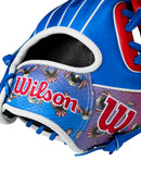 Wilson A2000 1786 July 2026 Glove Of The Month - 11.5" - Nutmeg Sporting Goods