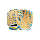 Wilson A2000 2027 Bobby Witt Jr. BWJ7 Chinook Seedery Infield Baseball Glove - 11.75"