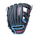 Wilson 2027 A1000 DP15 Infield Baseball Glove - 11.5"