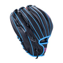 Wilson 2027 A1000 DP15 Infield Baseball Glove - 11.5"