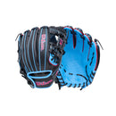 Wilson 2027 A1000 DP15 Infield Baseball Glove - 11.5"