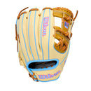 Wilson 2027 A1000 1786 Infield Baseball Glove - 11.5"