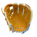 Wilson 2027 A1000 1786 Infield Baseball Glove - 11.5"