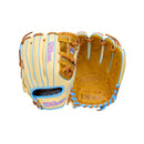 Wilson 2027 A1000 1786 Infield Baseball Glove - 11.5"