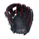 Wilson 2027 A1000 1975SS Infield Baseball Glove - 11.75"