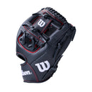 Wilson 2027 A1000 1975SS Infield Baseball Glove - 11.75"