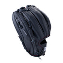 Wilson 2027 A1000 1975SS Infield Baseball Glove - 11.75"