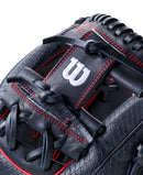 Wilson 2027 A1000 1975SS Infield Baseball Glove - 11.75"