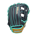 Wilson 2027 A1000 DW5 Infield Baseball Glove - 12"