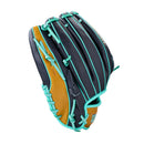 Wilson 2027 A1000 DW5 Infield Baseball Glove - 12"