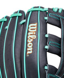 Wilson 2027 A1000 DW5 Infield Baseball Glove - 12"
