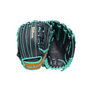Wilson 2027 A1000 DW5 Infield Baseball Glove - 12"
