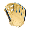 Wilson 2027 A1000 1750SS Outfield Baseball Glove - 12.5"