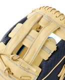 Wilson 2027 A1000 1750SS Outfield Baseball Glove - 12.5"