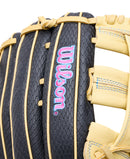 Wilson 2027 A1000 1750SS Outfield Baseball Glove - 12.5"