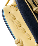 Wilson 2027 A1000 1750SS Outfield Baseball Glove - 12.5"