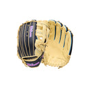 Wilson 2027 A1000 1750SS Outfield Baseball Glove - 12.5"