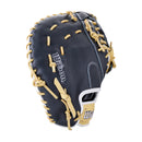 Wilson 2027 A1000 PF1612 1st Base Baseball Mitt - 12"