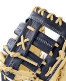 Wilson 2027 A1000 PF1612 1st Base Baseball Mitt - 12"