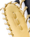 Wilson 2027 A1000 PF1612 1st Base Baseball Mitt - 12"