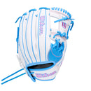 Wilson 2027 A1000 H12 Infield Fastpitch Glove - 12"