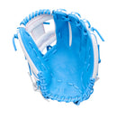 Wilson 2027 A1000 H12 Infield Fastpitch Glove - 12"