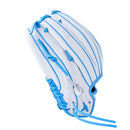 Wilson 2027 A1000 H12 Infield Fastpitch Glove - 12"