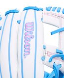 Wilson 2027 A1000 H12 Infield Fastpitch Glove - 12"