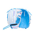 Wilson 2027 A1000 H12 Infield Fastpitch Glove - 12"