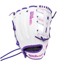 Wilson 2027 A1000 FP1712SS Utility Fastpitch Glove - 12"