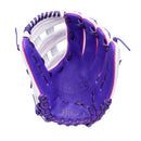 Wilson 2027 A1000 FP1712SS Utility Fastpitch Glove - 12"