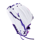 Wilson 2027 A1000 FP1712SS Utility Fastpitch Glove - 12"