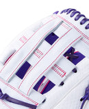 Wilson 2027 A1000 FP1712SS Utility Fastpitch Glove - 12"