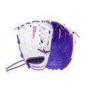 Wilson 2027 A1000 FP1712SS Utility Fastpitch Glove - 12"