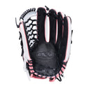 Wilson 2027 A1000 T125 Outfield Fastpitch Glove - 12.5"