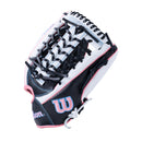 Wilson 2027 A1000 T125 Outfield Fastpitch Glove - 12.5"