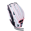 Wilson 2027 A1000 T125 Outfield Fastpitch Glove - 12.5"