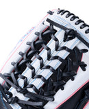 Wilson 2027 A1000 T125 Outfield Fastpitch Glove - 12.5"