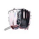 Wilson 2027 A1000 T125 Outfield Fastpitch Glove - 12.5"